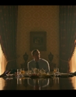 Filename=Chucky_S03E01_mkv0894.jpg
Filesize=882KiB
Dimensions=1920x1080
Date added=Aug 04, 2025 Chucky_S03E01_mkv0894.jpg