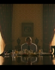 Filename=Chucky_S03E01_mkv0895.jpg
Filesize=868KiB
Dimensions=1920x1080
Date added=Aug 04, 2025 Chucky_S03E01_mkv0895.jpg
