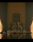 Filename=Chucky_S03E01_mkv0896.jpg
Filesize=874KiB
Dimensions=1920x1080
Date added=Aug 04, 2025 Chucky_S03E01_mkv0896.jpg