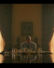 Filename=Chucky_S03E01_mkv0897.jpg
Filesize=922KiB
Dimensions=1920x1080
Date added=Aug 04, 2025 Chucky_S03E01_mkv0897.jpg
