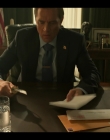 Filename=Chucky_S03E01_mkv0908.jpg
Filesize=747KiB
Dimensions=1920x1080
Date added=Aug 04, 2025 Chucky_S03E01_mkv0908.jpg