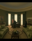 Filename=Chucky_S03E01_mkv0923.jpg
Filesize=939KiB
Dimensions=1920x1080
Date added=Aug 04, 2025 Chucky_S03E01_mkv0923.jpg
