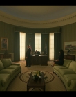 Filename=Chucky_S03E01_mkv0924.jpg
Filesize=949KiB
Dimensions=1920x1080
Date added=Aug 04, 2025 Chucky_S03E01_mkv0924.jpg