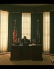Chucky_S03E01_mkv0950.jpg