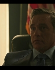 Filename=Chucky_S03E01_mkv0965.jpg
Filesize=497KiB
Dimensions=1920x1080
Date added=Aug 04, 2025 Chucky_S03E01_mkv0965.jpg