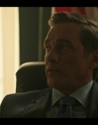 Filename=Chucky_S03E01_mkv0967.jpg
Filesize=559KiB
Dimensions=1920x1080
Date added=Aug 04, 2025 Chucky_S03E01_mkv0967.jpg