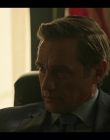 Filename=Chucky_S03E01_mkv0969.jpg
Filesize=586KiB
Dimensions=1920x1080
Date added=Aug 04, 2025 Chucky_S03E01_mkv0969.jpg
