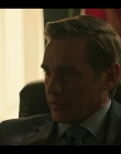 Filename=Chucky_S03E01_mkv0970.jpg
Filesize=576KiB
Dimensions=1920x1080
Date added=Aug 04, 2025 Chucky_S03E01_mkv0970.jpg