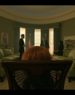 Filename=Chucky_S03E01_mkv0992.jpg
Filesize=808KiB
Dimensions=1920x1080
Date added=Aug 04, 2025 Chucky_S03E01_mkv0992.jpg