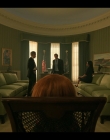 Filename=Chucky_S03E01_mkv0993.jpg
Filesize=829KiB
Dimensions=1920x1080
Date added=Aug 04, 2025 Chucky_S03E01_mkv0993.jpg