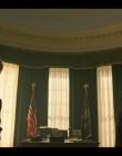 Filename=Chucky_S03E01_mkv0997.jpg
Filesize=601KiB
Dimensions=1920x1080
Date added=Aug 04, 2025 Chucky_S03E01_mkv0997.jpg