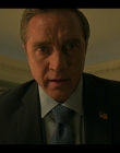 Filename=Chucky_S03E01_mkv1000.jpg
Filesize=538KiB
Dimensions=1920x1080
Date added=Aug 04, 2025 Chucky_S03E01_mkv1000.jpg