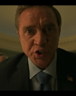 Filename=Chucky_S03E01_mkv1001.jpg
Filesize=556KiB
Dimensions=1920x1080
Date added=Aug 04, 2025 Chucky_S03E01_mkv1001.jpg