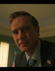 Chucky_S03E01_mkv1012.jpg