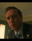 Chucky_S03E01_mkv1013.jpg
