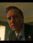 Chucky_S03E01_mkv1014.jpg