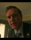Chucky_S03E01_mkv1015.jpg