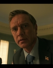 Chucky_S03E01_mkv1016.jpg