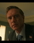 Filename=Chucky_S03E01_mkv1017.jpg
Filesize=666KiB
Dimensions=1920x1080
Date added=Aug 04, 2025 Chucky_S03E01_mkv1017.jpg
