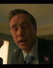 Filename=Chucky_S03E01_mkv1018.jpg
Filesize=579KiB
Dimensions=1920x1080
Date added=Aug 04, 2025 Chucky_S03E01_mkv1018.jpg