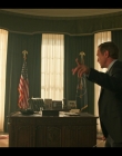 Filename=Chucky_S03E01_mkv1025.jpg
Filesize=740KiB
Dimensions=1920x1080
Date added=Aug 04, 2025 Chucky_S03E01_mkv1025.jpg
