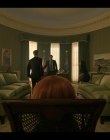 Filename=Chucky_S03E01_mkv1029.jpg
Filesize=789KiB
Dimensions=1920x1080
Date added=Aug 04, 2025 Chucky_S03E01_mkv1029.jpg