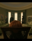 Filename=Chucky_S03E01_mkv1030.jpg
Filesize=781KiB
Dimensions=1920x1080
Date added=Aug 04, 2025 Chucky_S03E01_mkv1030.jpg