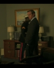 Filename=Chucky_S03E01_mkv1223.jpg
Filesize=605KiB
Dimensions=1920x1080
Date added=Aug 04, 2025 Chucky_S03E01_mkv1223.jpg