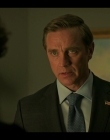Filename=Chucky_S03E01_mkv1226.jpg
Filesize=550KiB
Dimensions=1920x1080
Date added=Aug 04, 2025 Chucky_S03E01_mkv1226.jpg