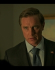 Filename=Chucky_S03E01_mkv1227.jpg
Filesize=583KiB
Dimensions=1920x1080
Date added=Aug 04, 2025 Chucky_S03E01_mkv1227.jpg