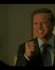 Filename=Chucky_S03E01_mkv1230.jpg
Filesize=520KiB
Dimensions=1920x1080
Date added=Aug 04, 2025 Chucky_S03E01_mkv1230.jpg