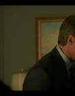 Filename=Chucky_S03E01_mkv1233.jpg
Filesize=535KiB
Dimensions=1920x1080
Date added=Aug 04, 2025 Chucky_S03E01_mkv1233.jpg