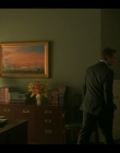 Filename=Chucky_S03E01_mkv1235.jpg
Filesize=575KiB
Dimensions=1920x1080
Date added=Aug 04, 2025 Chucky_S03E01_mkv1235.jpg