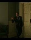 Filename=Chucky_S03E01_mkv1236.jpg
Filesize=567KiB
Dimensions=1920x1080
Date added=Aug 04, 2025 Chucky_S03E01_mkv1236.jpg