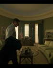 Filename=Chucky_S03E01_mkv1242.jpg
Filesize=733KiB
Dimensions=1920x1080
Date added=Aug 04, 2025 Chucky_S03E01_mkv1242.jpg