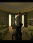 Filename=Chucky_S03E01_mkv1244.jpg
Filesize=817KiB
Dimensions=1920x1080
Date added=Aug 04, 2025 Chucky_S03E01_mkv1244.jpg