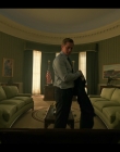 Filename=Chucky_S03E01_mkv1245.jpg
Filesize=801KiB
Dimensions=1920x1080
Date added=Aug 04, 2025 Chucky_S03E01_mkv1245.jpg