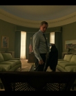 Filename=Chucky_S03E01_mkv1246.jpg
Filesize=786KiB
Dimensions=1920x1080
Date added=Aug 04, 2025 Chucky_S03E01_mkv1246.jpg