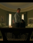 Filename=Chucky_S03E01_mkv1247.jpg
Filesize=806KiB
Dimensions=1920x1080
Date added=Aug 04, 2025 Chucky_S03E01_mkv1247.jpg