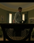 Filename=Chucky_S03E01_mkv1248.jpg
Filesize=810KiB
Dimensions=1920x1080
Date added=Aug 04, 2025 Chucky_S03E01_mkv1248.jpg