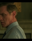 Filename=Chucky_S03E01_mkv1249.jpg
Filesize=485KiB
Dimensions=1920x1080
Date added=Aug 04, 2025 Chucky_S03E01_mkv1249.jpg