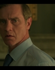 Filename=Chucky_S03E01_mkv1250.jpg
Filesize=656KiB
Dimensions=1920x1080
Date added=Aug 04, 2025 Chucky_S03E01_mkv1250.jpg
