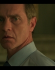 Filename=Chucky_S03E01_mkv1251.jpg
Filesize=701KiB
Dimensions=1920x1080
Date added=Aug 04, 2025 Chucky_S03E01_mkv1251.jpg