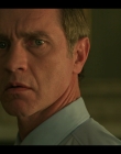 Filename=Chucky_S03E01_mkv1252.jpg
Filesize=637KiB
Dimensions=1920x1080
Date added=Aug 04, 2025 Chucky_S03E01_mkv1252.jpg