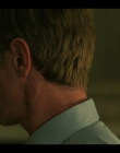 Filename=Chucky_S03E01_mkv1253.jpg
Filesize=579KiB
Dimensions=1920x1080
Date added=Aug 04, 2025 Chucky_S03E01_mkv1253.jpg