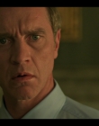 Filename=Chucky_S03E01_mkv1256.jpg
Filesize=683KiB
Dimensions=1920x1080
Date added=Aug 04, 2025 Chucky_S03E01_mkv1256.jpg