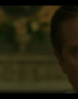 Filename=Chucky_S03E01_mkv1257.jpg
Filesize=445KiB
Dimensions=1920x1080
Date added=Aug 04, 2025 Chucky_S03E01_mkv1257.jpg