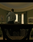 Filename=Chucky_S03E01_mkv1258.jpg
Filesize=768KiB
Dimensions=1920x1080
Date added=Aug 04, 2025 Chucky_S03E01_mkv1258.jpg