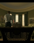 Filename=Chucky_S03E01_mkv1259.jpg
Filesize=815KiB
Dimensions=1920x1080
Date added=Aug 04, 2025 Chucky_S03E01_mkv1259.jpg