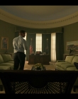 Filename=Chucky_S03E01_mkv1260.jpg
Filesize=830KiB
Dimensions=1920x1080
Date added=Aug 04, 2025 Chucky_S03E01_mkv1260.jpg